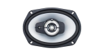 JVC CS-DR693 500W 6x9" 3-Way Speaker - Image 4