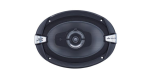 JVC CS-DR693 500W 6x9" 3-Way Speaker - Image 5