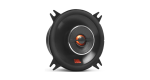 JBL GX428 4" 105W 2-Way Speakers