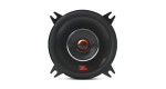 JBL GX428 4" 105W 2-Way Speakers - Image 2