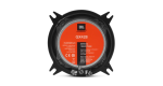 JBL GX428 4" 105W 2-Way Speakers - Image 3