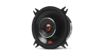 JBL GX428 4" 105W 2-Way Speakers - Image 4