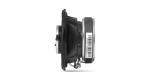 JBL GX428 4" 105W 2-Way Speakers - Image 5