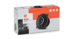 JBL GX428 4" 105W 2-Way Speakers - Image 6