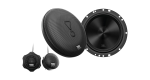 JBL STAGE2 65C 720W 6.5" Component Speaker