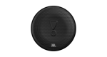 JBL STAGE2 65C 720W 6.5" Component Speaker - Image 2