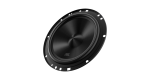 JBL STAGE2 65C 720W 6.5" Component Speaker - Image 3