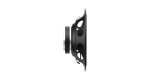 JBL STAGE2 65C 720W 6.5" Component Speaker - Image 4