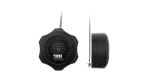 JBL STAGE2 65C 720W 6.5" Component Speaker - Image 5
