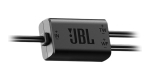 JBL STAGE2 65C 720W 6.5" Component Speaker - Image 6