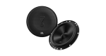 JBL STAGE2 65C 720W 6.5" Component Speaker - Image 7