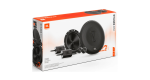 JBL STAGE2 65C 720W 6.5" Component Speaker - Image 8