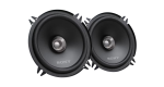 Sony XS-FB131E 5.25" 230W Speakers