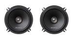 Sony XS-FB131E 5.25" 230W Speakers - Image 2