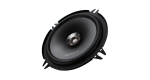 Sony XS-FB131E 5.25" 230W Speakers - Image 3