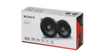 Sony XS-FB131E 5.25" 230W Speakers - Image 5
