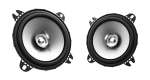 Kenwood KFC-S1056 4" 220W Speakers