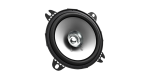 Kenwood KFC-S1056 4" 220W Speakers - Image 2