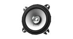 Kenwood KFC-S1056 4" 220W Speakers - Image 3