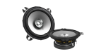 Kenwood KFC-S1056 4" 220W Speakers - Image 4
