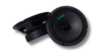 Targa TG-PRO650 6.5" 280W RMS Speaker