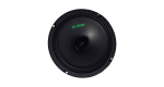 Targa TG-PRO650 6.5" 280W RMS Speaker - Image 2