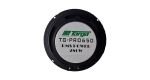 Targa TG-PRO650 6.5" 280W RMS Speaker - Image 3