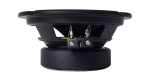 Targa TG-PRO650 6.5" 280W RMS Speaker - Image 4