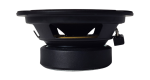 Targa TG-PRO650 6.5" 280W RMS Speaker - Image 5