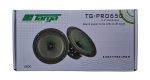 Targa TG-PRO650 6.5" 280W RMS Speaker - Image 6