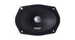 Targa TG-PRO69M 6×9 300W RMS Speaker - Image 2