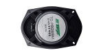 Targa TG-PRO69M 6×9 300W RMS Speaker - Image 3