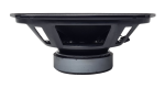 Targa TG-PRO69M 6×9 300W RMS Speaker - Image 5
