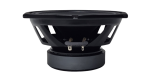 Targa TG-PRO69M 6×9 300W RMS Speaker - Image 4