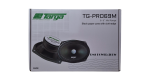 Targa TG-PRO69M 6×9 300W RMS Speaker - Image 6