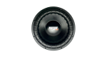 Targa TG-HW124D 12" 9500W Hawk Subwoofer