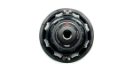Targa TG-HW124D 12" 9500W Hawk Subwoofer - Image 2