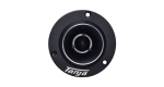 Targa TG-ST350B 2200W Super Bullet Tweeter - Image 2