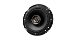 Kenwood KFC-S1676EX 6.5" 330W 2-Way Speakers - Image 2