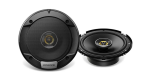 Kenwood KFC-S1676EX 6.5" 330W 2-Way Speakers - Image 4