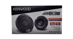 Kenwood KFC-S1676EX 6.5" 330W 2-Way Speakers - Image 6