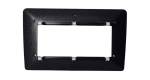 Fiat 500L 2012 10.1" Trimplate with SWC Canbus and Harness - Image 6