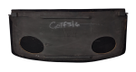 Golf 5 Backboard with 6×9″ Speaker Cut-Outs - Image 2