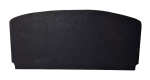 Golf 5 Backboard with 6×9″ Speaker Cut-Outs - Image 4