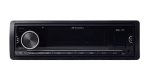 Sansui SQC-113 Digital Media Receiver - Image 2