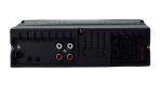 Sansui SQC-113 Digital Media Receiver - Image 3