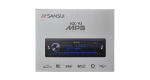 Sansui SQC-113 Digital Media Receiver - Image 5