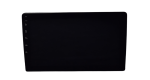BlackSpider BSNAV9 PRO Apple Carplay Android Auto Radio - Image 2