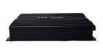 XTC Typhoon XT8000.4 4-Channel Amplifier - Image 2