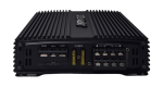 XTC Typhoon XT8000.4 4-Channel Amplifier - Image 4